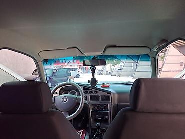 нексия куплю: Daewoo Nexia: 2012 г., Механика, Бензин, Седан — 6