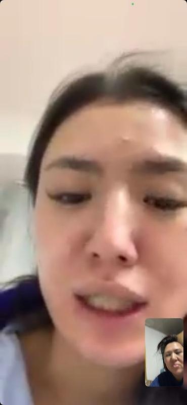 Носки и белье: Арзан баада носки сатылат .Только оптом — 19