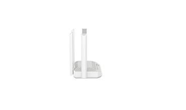 keenetic: ⚪️Keenetic Speedster (KN-2113-01-TR) – Keenetic şirkətinin universal — 9
