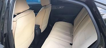 Kia: Kia Forte: 2 l | 2021 il Sedan — 11