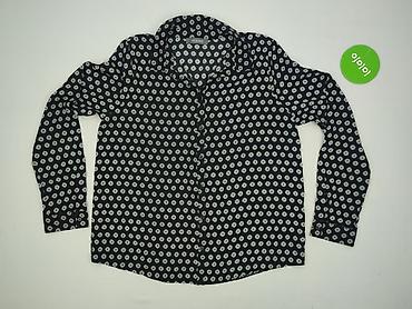 tk maxx pl: Primark, Сорочка жіноча, розмір XL — 2