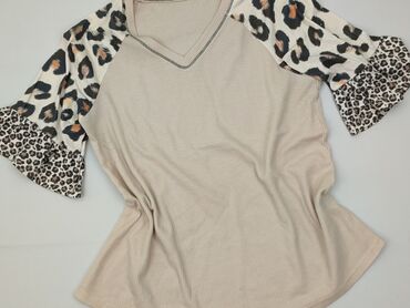 Shein, Women's blouse, size S (EU 36)