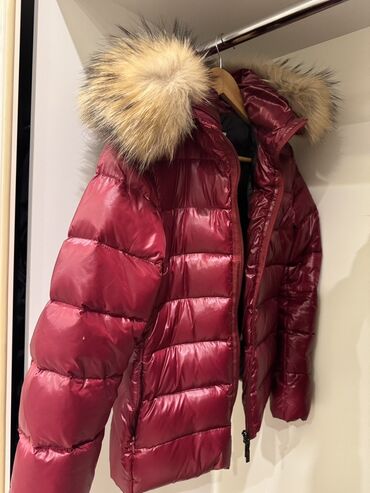 Jiletlər: Jiletlər — 4