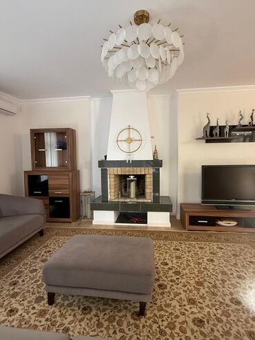 Иссык-Куль 2025: Коттедж, ЦО Радуга ЦО Радуга, Сары-Ой at lalafo.kg — 2 Иссык-Куль 2025: Коттедж, ЦО Радуга ЦО Радуга, Сары-Ой — 2