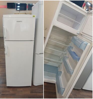 soyducu xaladenik: Б/у 2 двери Beko Холодильник Продажа