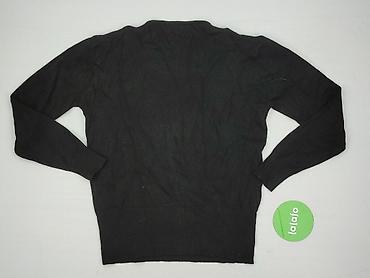 spencer cm: Sweter damski, rozmiar XL — 3