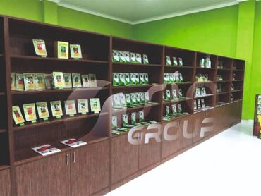 Mebellərin yığılması: Vitrin mebeli sifarişi -da lalafo.az — 24 Mebellərin yığılması: Vitrin mebeli sifarişi — 24