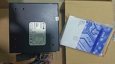 azercell wifi modem satilir: Baypas. MBP11Ki31 Eaton HotSwap MBP 11000i 6KVA, 8KVA və 11KVA üçün — 1