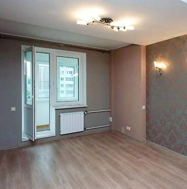 Флизелиновые обои: Divar kağızı və dekorativ panel yapışdırma malyar reng Paduqa lepka — 7