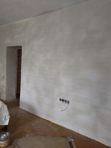 Утепление: Текстура Текстура Декор Утипления опыт более 10лет — 8