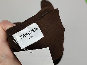 pull and bear polska: Pakuten, Bluzka damska, rozmiar S — 6
