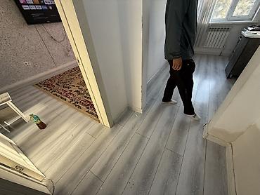 Продажа квартир: 1 комната, 31 м², Селекционное с. Элитка, 2 этаж, Косметический ремонт — 12