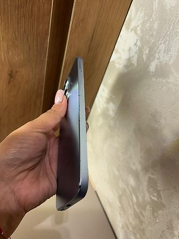 irşad honor x9b: Honor 8X, rəng - Gümüşü — 1