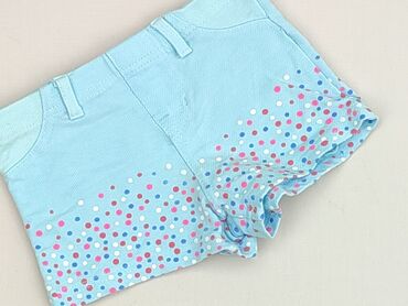 sukienka wesele midi: Shorts, 1.5-2 years, 92, condition - Very good