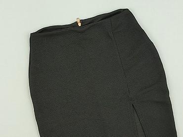 half price pl: Gina Tricot, Spódnica damska, rozmiar S — 1
