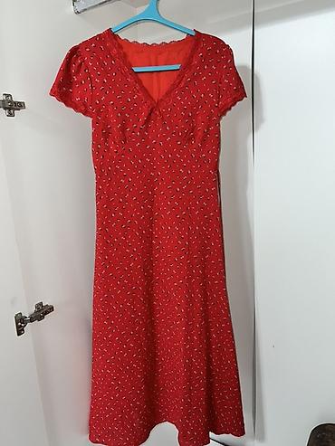 Другая женская одежда: Женская одежда – подборка из 4 вещей 1) Платье - Белое с нежным — 9