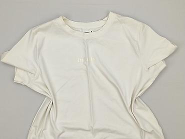 elasty: Reserved, T-shirt damski, rozmiar XL — 1
