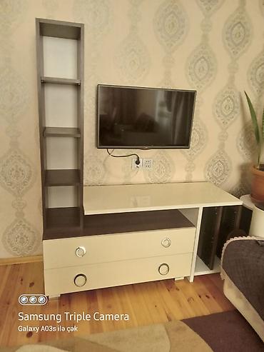 tv 75: İşlənmiş, TV stend, Türkiyə — 3