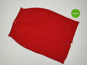second hand lask: Spódnica damska, rozmiar L — 3