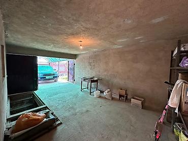 Продажа коттеджей и домов: Ак-Суу (📍Теплоключенка)! Улица - Октябрьская 82 🏡 Площадь дома — 33