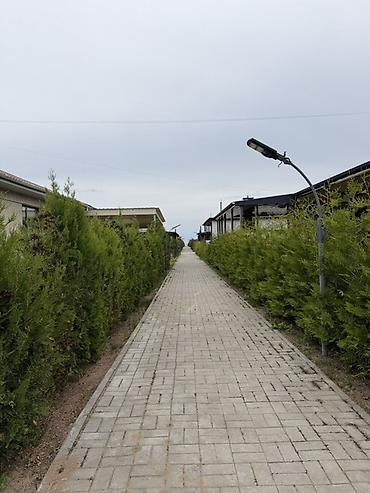 Посуточная аренда домов: “ASIA PALASE” КОТТЕДЖ, ВИП ГОРОДОК 📍САРЫ-ОЙ БАЛДАР АЯНТЧАСЫУНАА — 56