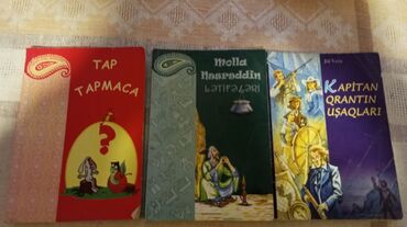 rəşad rəsulov informatika pdf: Molla Nəsrəddin letifeleri tap tapmaca satilir qiymet ucun yazin elave