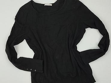sweaters h: Orsay, Sweter damski, rozmiar XL — 1