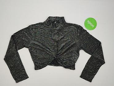 top lafa: Forever 21, Top damski, rozmiar L — 2