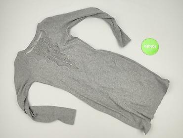 naprawa kurtki: Impression, Sukienka damska, rozmiar S — 3