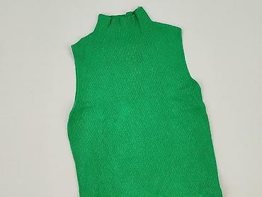 Topy: Oltre, Top damski, rozmiar One size — 1