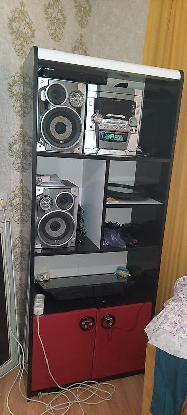 işlenmiş kalonka: İşlənmiş Sony Kolonka, Növ - Ev kinoteatrı üçün — 4