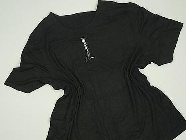 t shirt smog basic: T-shirt damski, rozmiar 2XL — 1