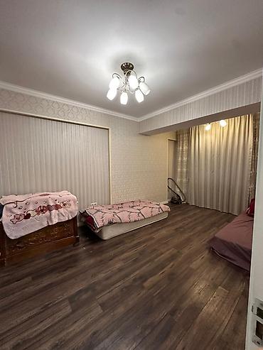 Продажа квартир: 2 комнаты, 68 м², Элитка, 5 этаж, Дизайнерский ремонт — 13