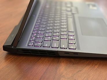 legion 5 pro: Lenovo Legion 5 Pro Gaming Laptop – 2100 AZN * Intel Core i7-12700H — 5