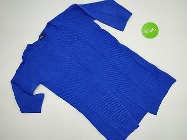 esmara tops: Esmara, Kardigan damski, rozmiar XS — 2