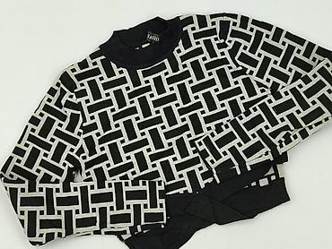 bluzki tatum: Top damski, rozmiar One size — 1