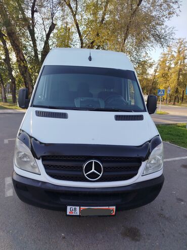 задние фонари бмв х5 е53: Жеңил жүк ташуучу унаа, Mercedes-Benz, Стандарт, 3 т, Колдонулган