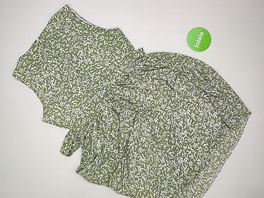 japonskie: Tenki, Sukienka damska, rozmiar 2XL — 3