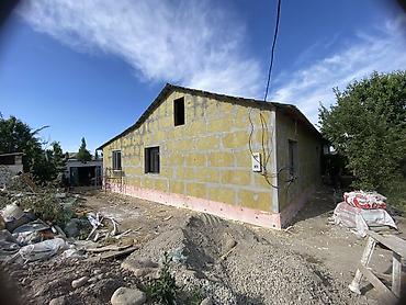 Фасадчики, отделочники: Фасадчик. Больше 6 лет опыта — 10