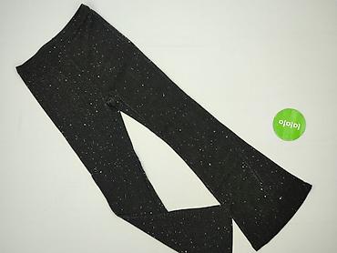 galaxy legging: Legginsy Eleganckie damskie, rozmiar S — 2