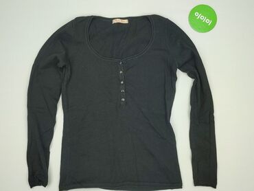 Блузи: Cache Cache, Жіноча блуза, розмір M на lalafo.pl — 2 Блузи: Cache Cache, Жіноча блуза, розмір M — 2