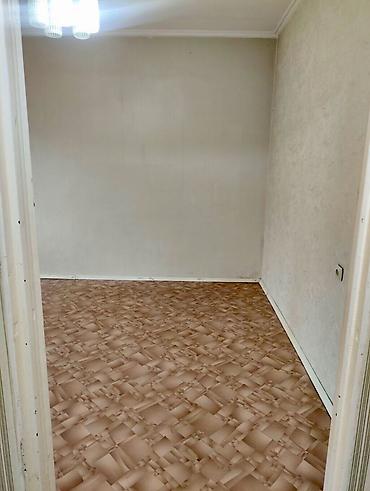105: 1 комната, 35 м², 12 мкр 105 серия, 5 этаж, Косметический ремонт — 6