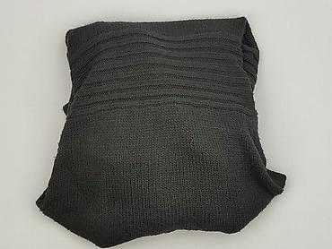 palace bluza: Kardigan damski, rozmiar S — 6