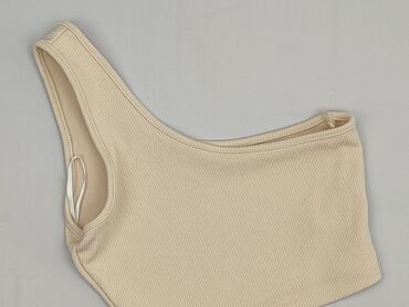 Shein, Топ жіночий, розмір 2XS