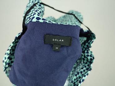 solar wesele: Solar, Bluzka damska, rozmiar M — 4
