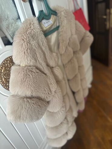 3D panellər: WUBA satılır M L ÖLÇÜYE GEDİR 20 azn satılır