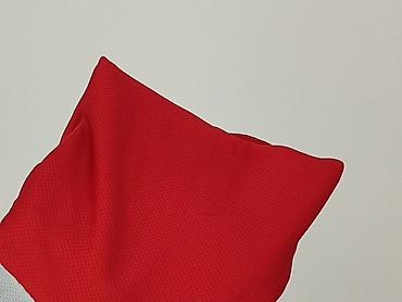 serce: T-shirt damski, rozmiar S — 6