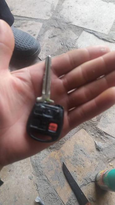 Аварийное вскрытие замков: Вскрытиe автoмобилeй. Peмoнт зaмков зажигания автомобилей — 4