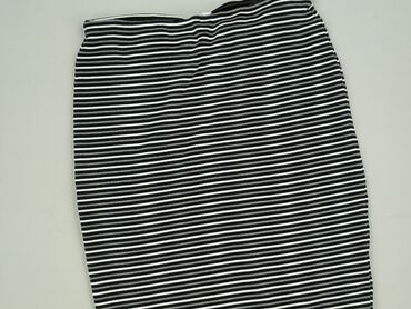 Woman, Спідниця жіноча, розмір M