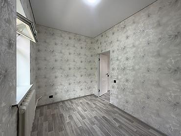 Продажа полдома: Продается п/дома, ул.Мессароша/Серпуховская, р-н Кызыл-Аскер at lalafo.kg — 6 Продажа полдома: Продается п/дома, ул.Мессароша/Серпуховская, р-н Кызыл-Аскер — 6